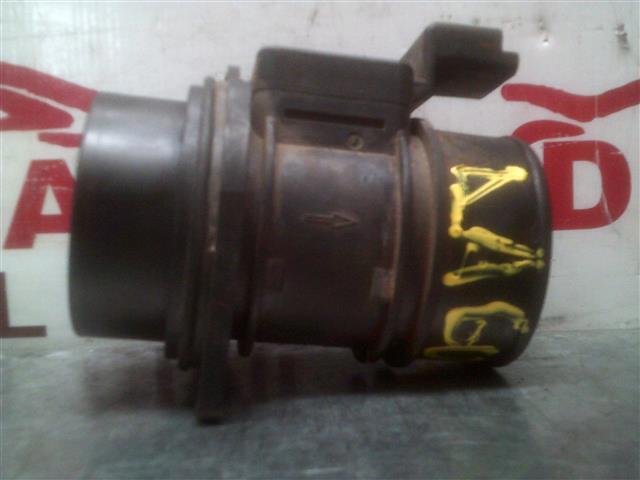 8200358901C RENAULT Caudalímetro  en stock Huelva