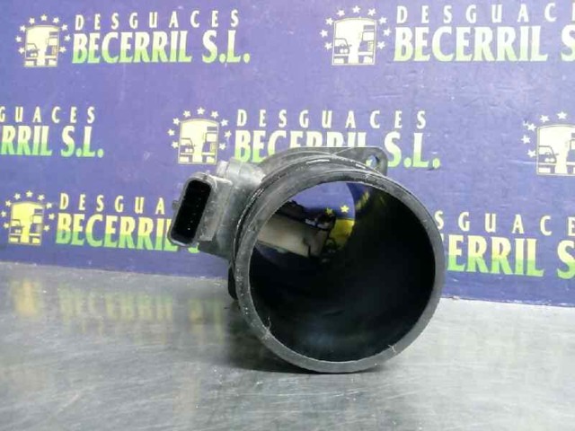 8200358901C Caudalímetro comprar Sevilla
