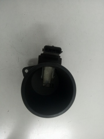 RENAULT 8200358901C Sensor de flujo de masa de aire  comprar en Murcia