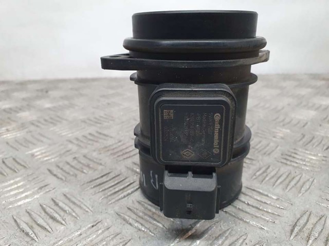 RENAULT 8200358901C Caudalímetro comprar Pamplona