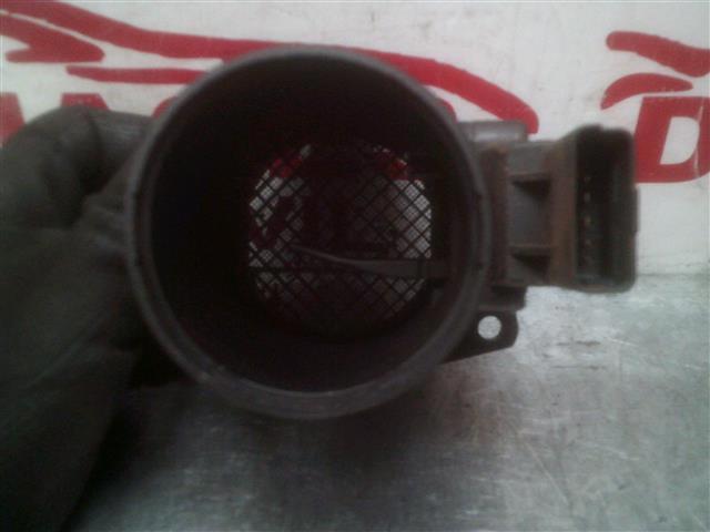 8200358901C Sensor de flujo de masa de aire  comprar en Zaragoza