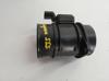 Sensor MAF 8200358901C RENAULT