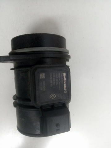 RENAULT 8200358901C Sensor de flujo de masa de aire  comprar en Murcia