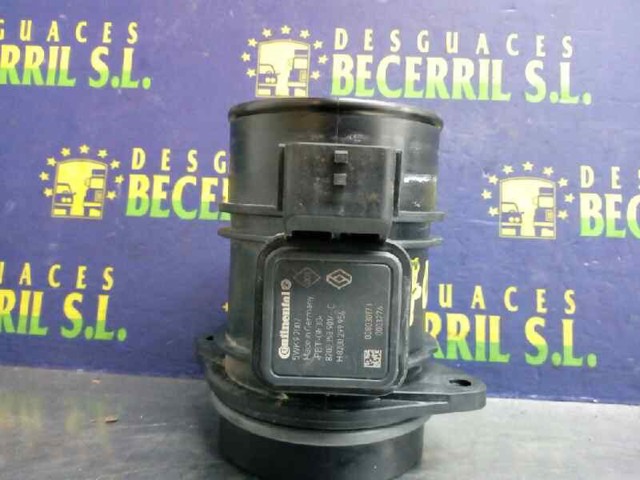 RENAULT 8200358901C Sensor de flujo de masa de aire  comprar en Albacete
