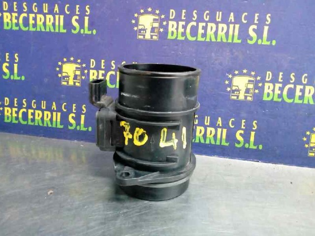 8200358901C Caudalímetro  en stock Sabadell
