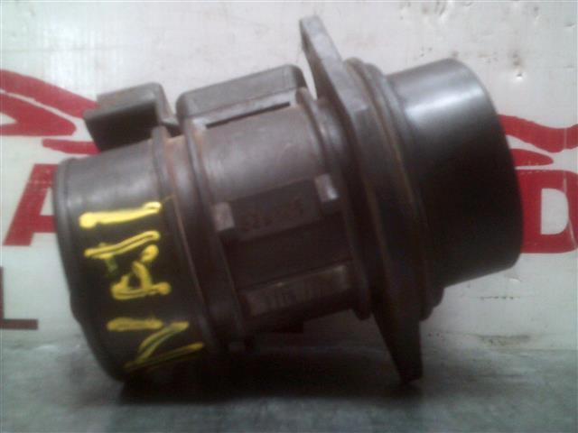 8200358901C RENAULT Sensor de flujo de masa de aire  comprar en Jaén
