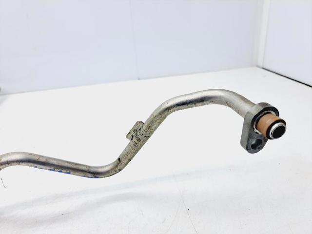 8200359686 Manguera de aire acondicionado de radiador al deshidratador  disponible Málaga
