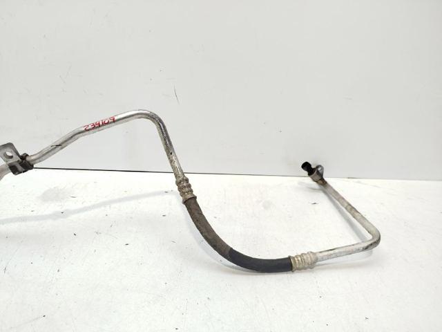 8200359686 Manguera de aire acondicionado de radiador al deshidratador  comprar en Reus