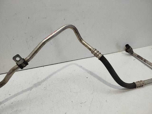 8200359686 Manguera de aire acondicionado de radiador al deshidratador comprar Sevilla