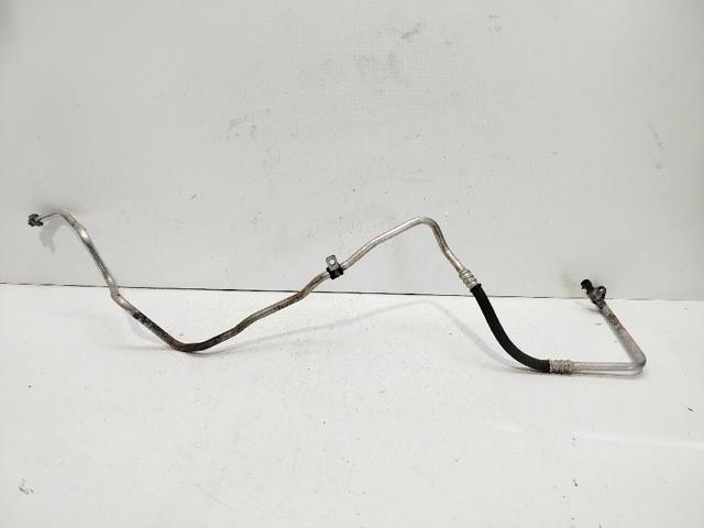 8200359686 RENAULT Manguera de aire acondicionado de radiador al deshidratador  comprar en Jaén