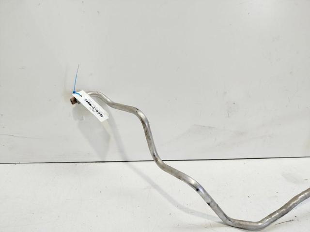 RENAULT 8200359686 Manguera de aire acondicionado de radiador al deshidratador comprar Barcelona