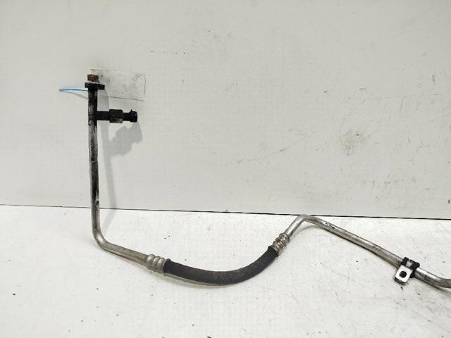 8200359686 Manguera de aire acondicionado de radiador al deshidratador comprar Girona