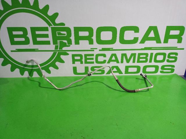 8200359686 Renault (RVI)