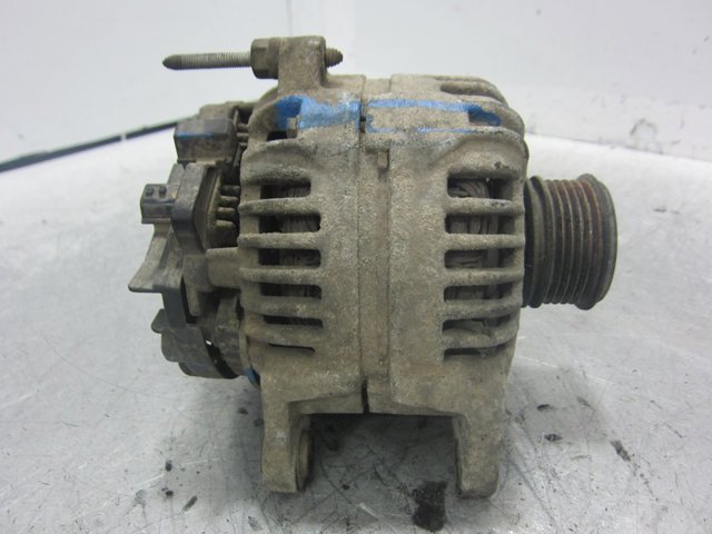8200360480 Alternador  en stock Sabadell