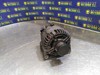 Alternador de coche 8200360480 RENAULT