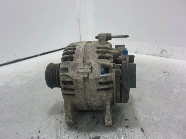 8200360480 Alternador comprar Sevilla