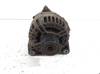 Alternador de coche 8200360480 RENAULT