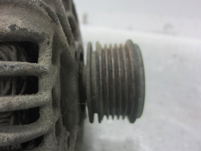 8200360480 Alternador comprar Almería