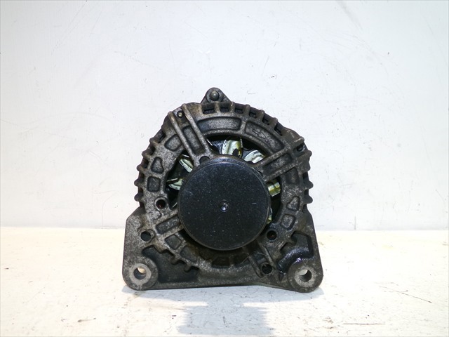 8200360480 Alternador comprar Almería