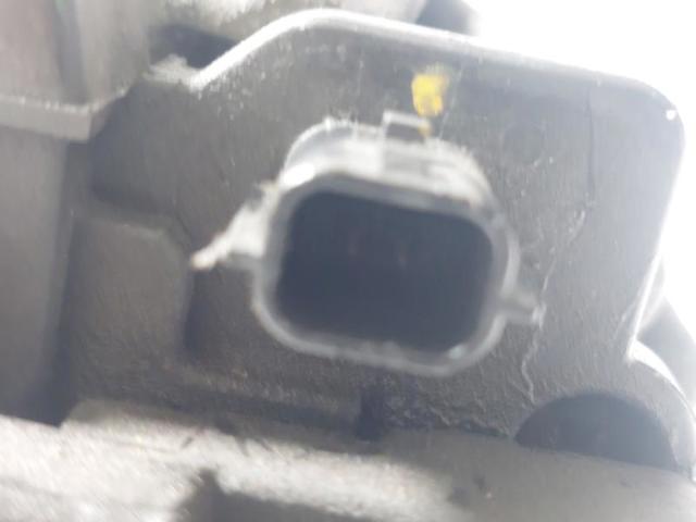 8200360480 RENAULT Alternador comprar Bilbao