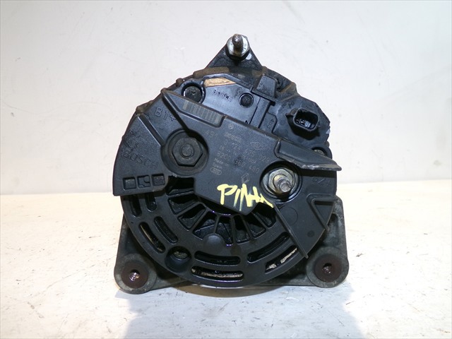 8200360480 Alternador  en stock Sabadell