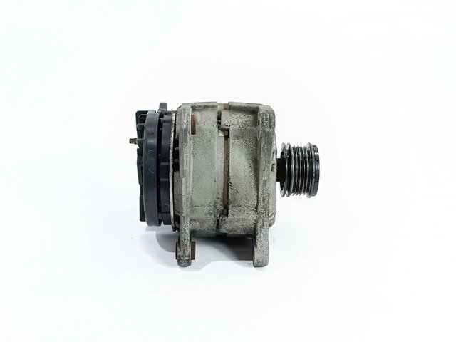 8200360480 Renault (RVI)