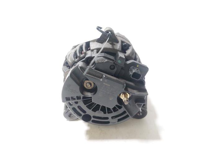 8200360480 Alternador  comprar en Pontevedra