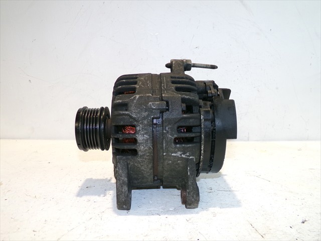 8200360480 Alternador  en stock Sabadell