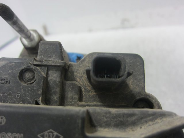 8200360480 Alternador  comprar en Zaragoza
