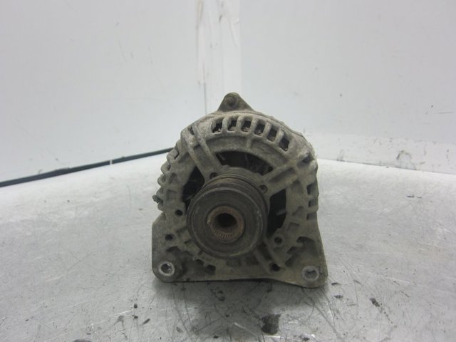 8200360480 Alternador  comprar en Pontevedra