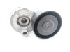 Tensor de correa poli V  8200360524 RENAULT