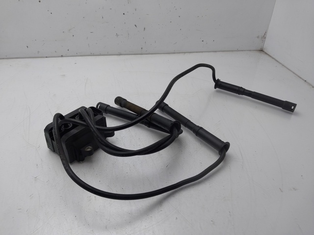 8200360911 Renault (RVI)