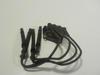 Bobina de chispa 8200360911 RENAULT