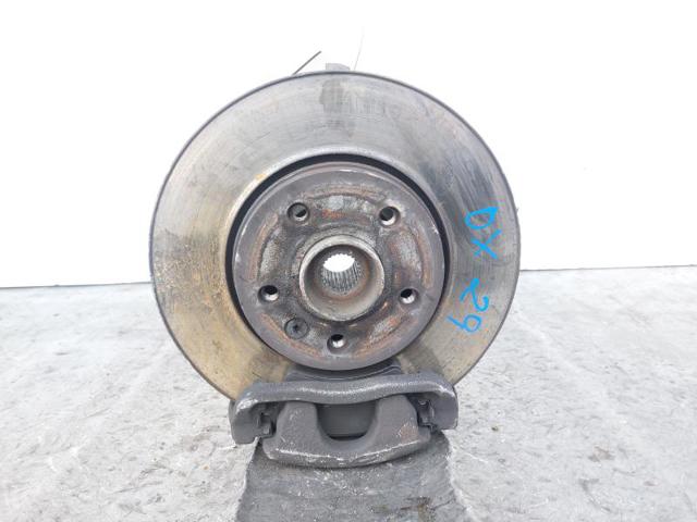 8200361237 Renault (RVI)