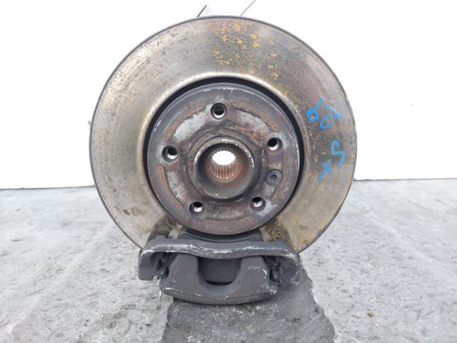 8200361237 Renault (RVI)