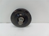 Polea del cigüeñal 8200361247 NISSAN