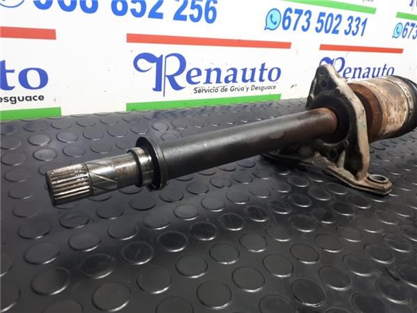 8200362064 Árbol de transmisión delantero derecho comprar Girona
