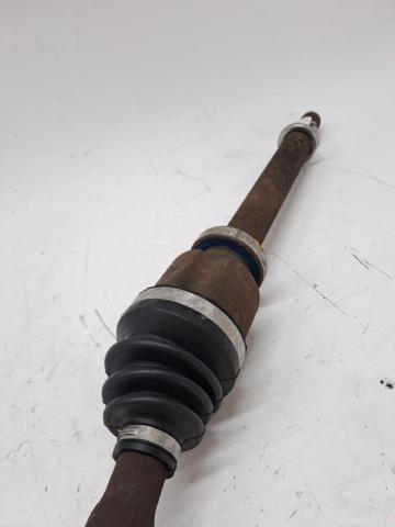 8200362064 Árbol de transmisión delantero derecho  disponible Utrera