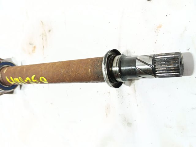 RENAULT 8200362064 Árbol de transmisión delantero derecho  disponible España