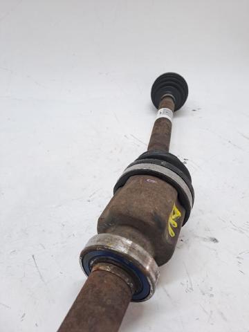 8200362064 RENAULT Árbol de transmisión delantero derecho comprar Alcalá