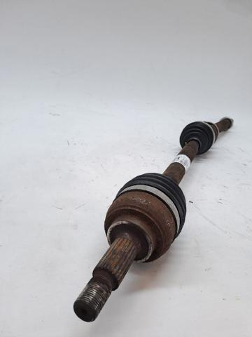 8200362064 Árbol de transmisión delantero derecho  comprar en Pontevedra