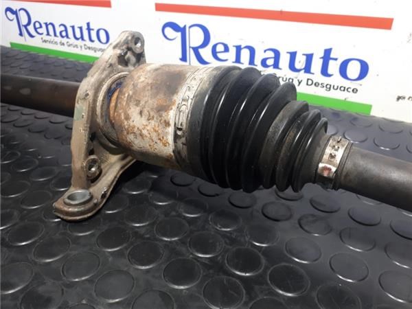 RENAULT 8200362064 Árbol de transmisión delantero derecho  comprar en Murcia