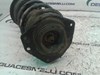 Amortiguador strut delantero 8200362638 RENAULT