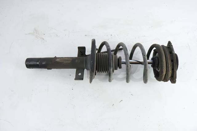 8200362638 Renault (RVI)