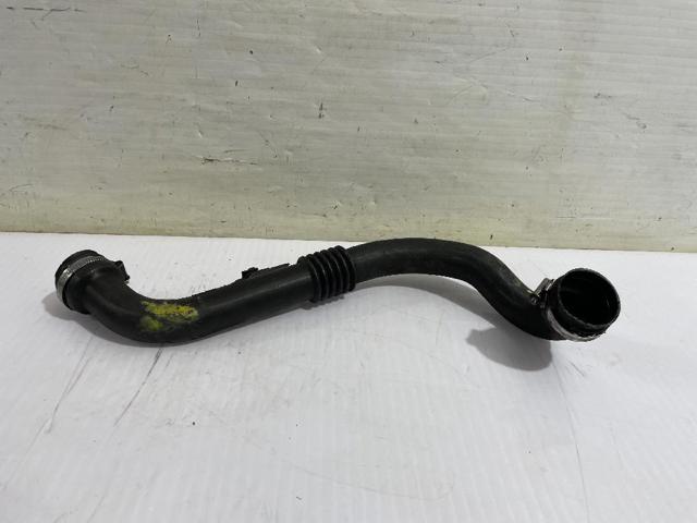 8200363471 Renault (RVI)