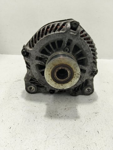 8200363528 Renault (RVI)
