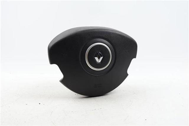 RENAULT 8200363630 Airbag del conductor  comprar en Murcia