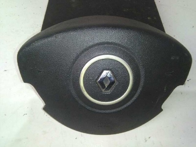 8200363630 Renault (RVI)
