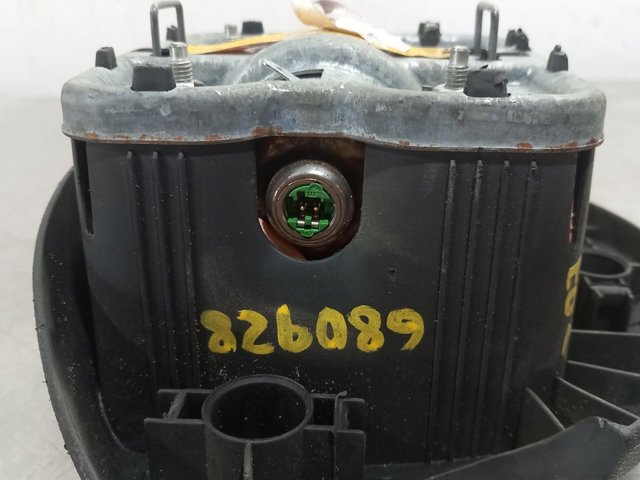 8200363630 Airbag del conductor  comprar en Zaragoza