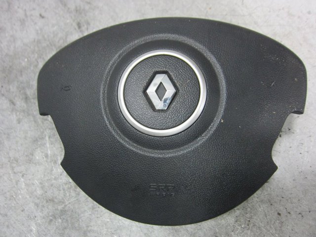 8200363630 Renault (RVI)